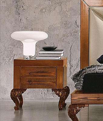 Тумбочка MODENESE GASTONE 42202 1
