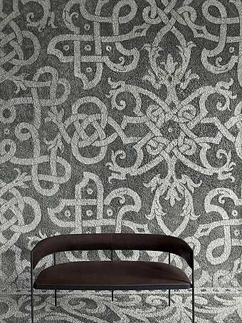 Диван LIVING DIVANI   ERA EASY CHAIR - ERA SETTEE   ERAD131