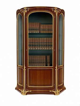 Витрина MEDEA 960 Витрина MEDEA 960 фабрика MEDEA из Италии