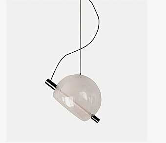 Подвесной Светильник CATTELAN ITALIA TC Studio CODY Подвесной Светильник CATTELAN ITALIA TC Studio CODY фабрика CATTELAN ITALIA из Италии