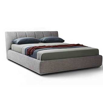 Кровать LEMA Warp AA761 фабрика LEMA из Италии