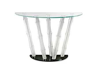 Консоль REFLEX Bamboo