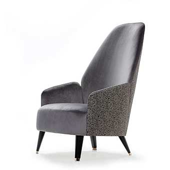 Кресло GIORGIO COLLECTION Charisma 280/50