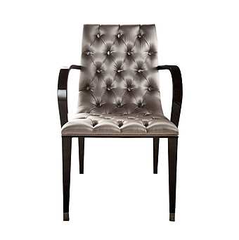 Кресло COSTANTINI PIETRO Club 9192A фабрика COSTANTINI PIETRO из Италии