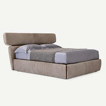 Кровать PIANCA Rialto Wtco37N