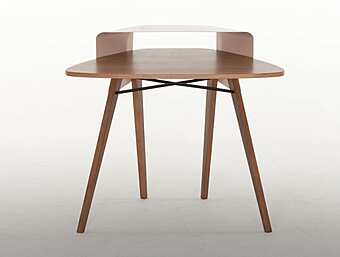 Письменный Стол TONIN CASA Modern Collection NIPPER - T7006