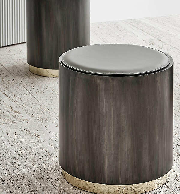 Кофейный Столик RUGIANO Genesi 9100/40 фабрика RUGIANO из Италии. Фото №2