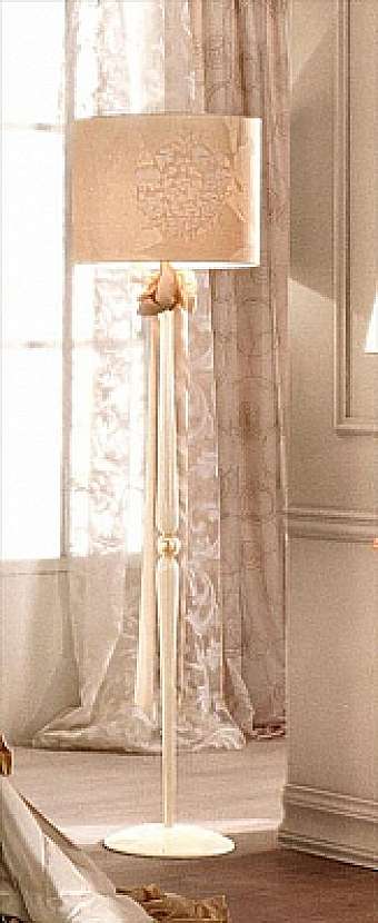 Напольная лампа BELLUTTI 5006