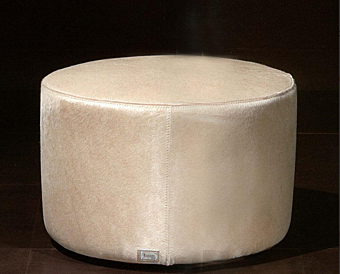 Пуф RUGIANO Form 6023/T