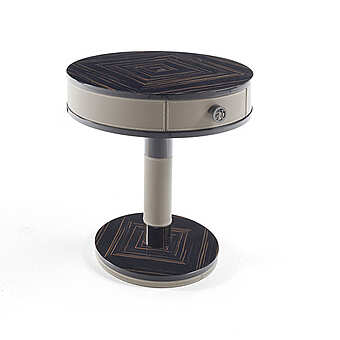 Прикроватная тумба VITTORIA FRIGERIO Salis VF50320B
