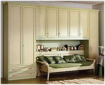 Детская FERRETTI & FERRETTI Comp. 124 фабрика FERRETTI & FERRETTI из Италии