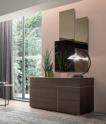 Комод Maronese GS093 фабрика Maronese из Италии