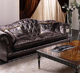 Диван CEPPI STYLE 2478