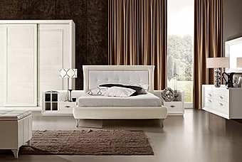 Композиция FERRETTI & FERRETTI "Today" LTTOD2