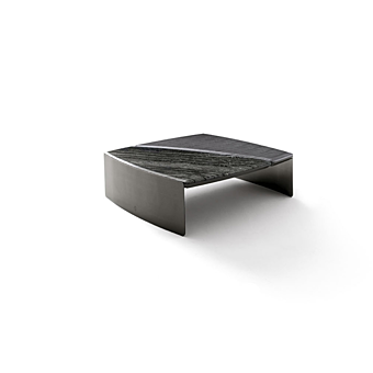 Стол журнальный GIORGIO COLLECTION Mirage 380/42