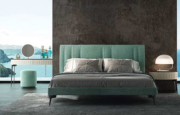 Туалетный столик DAYTONA (by Signorini&Coco) 17007 фабрика DAYTONA (by Signorini&Coco) из Италии. Фото №5