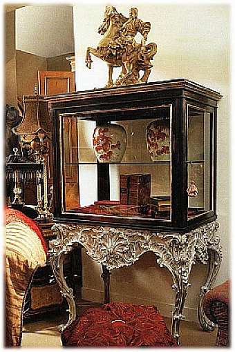 Витрина PROVASI 0337