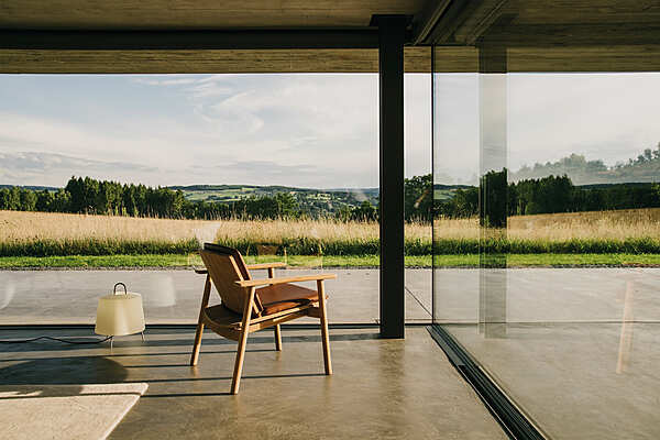 Кресло KETTAL 26200-000 фабрика KETTAL из Италии. Фото №7
