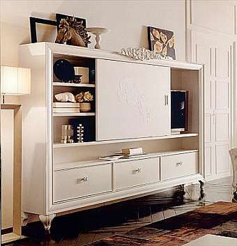 Стенка AVENANTI VR2 320 фабрика AVENANTI из Италии