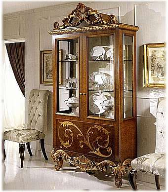 Витрина 910/V