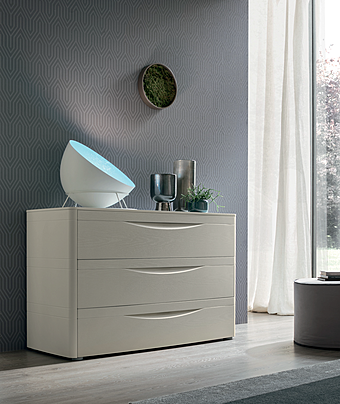 Комод Maronese GK042 фабрика Maronese из Италии