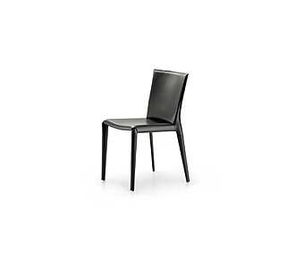 Стул CATTELAN ITALIA Paolo Cattelan BEVERLY Стул CATTELAN ITALIA Paolo Cattelan BEVERLY фабрика CATTELAN ITALIA из Италии