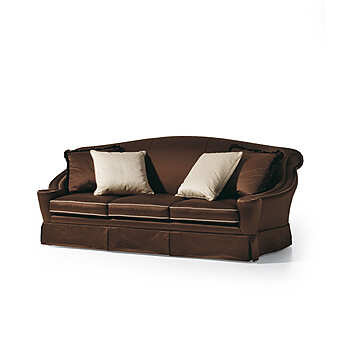 Диван OAK Contemporanea Mg3064