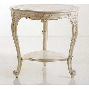 Подставка CHELINI 1251 фабрика CHELINI из Италии