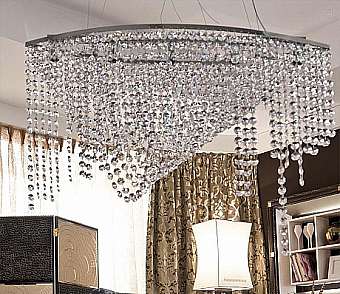 Люстра FLORENCE COLLECTIONS 330