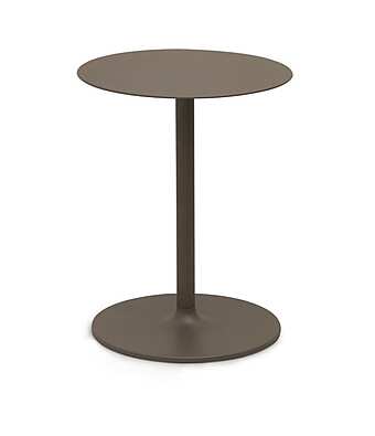 Столик кофейный DELLA ROVERE Rocchetto D297084