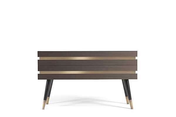 Комод Gianfranco Ferre SEAN фабрика Gianfranco Ferré Home из Италии. Фото №1