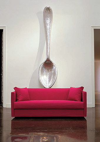 Диван campeggi 3821