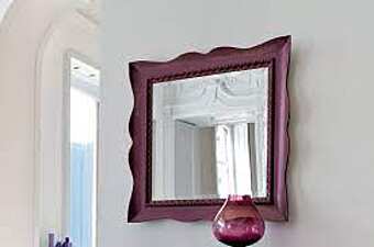 Зеркало TONIN CASA Classic Collection MARTE - 4955-4958