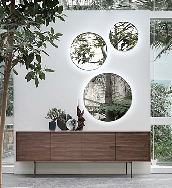 Комод ALIVAR Home project Galatea CGAL1