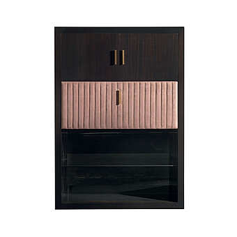 Бар DAYTONA (by Signorini&Coco) Harris 00150 фабрика DAYTONA (by Signorini&Coco) из Италии