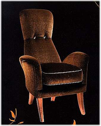 Кресло BM STYLE Penelope