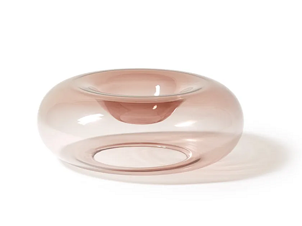 Поднос для булавок из blown glass Jelly CASSINA 08841 фабрика CASSINA из Италии. Фото №5