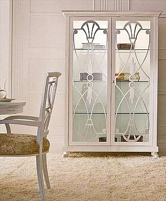 Витрина MERONI F.LLI 431V