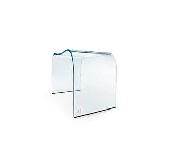 Стул FIAM Mini Collection MI02 фабрика FIAM из Италии