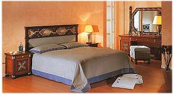 Композиция ASNAGHI INTERIORS 20