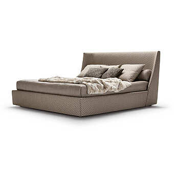 Кровать ALBERTA SALOTT The sofa bed collection "Vivien" 01VILC3