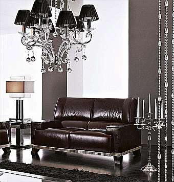 Диван FLORENCE COLLECTIONS 402