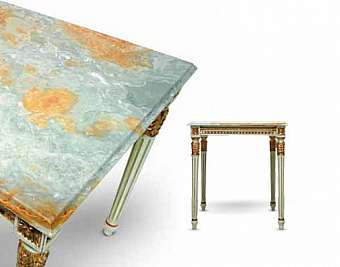 Подставка ASNAGHI INTERIORS L11605