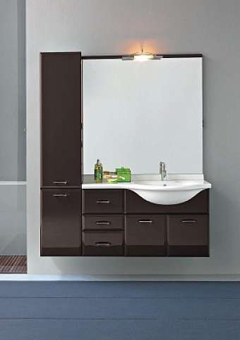 База под раковину ARTESI AM14 фабрика ARTESI из Италии