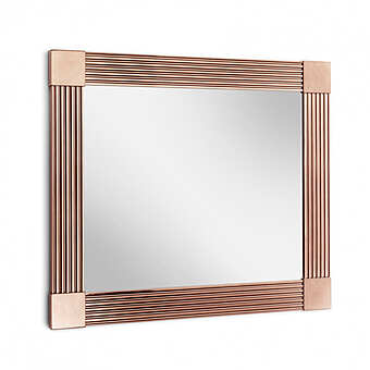 Зеркало DV HOME COLLECTION Windsor фабрика DV HOME COLLECTION из Италии