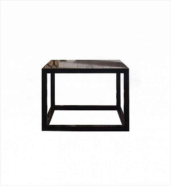 Подставка GUADARTE M 50128 фабрика GUADARTE из Италии. Фото №1