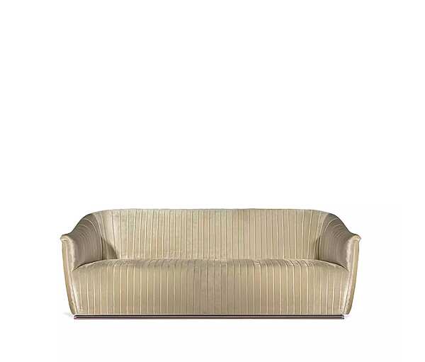 Диван Mia KOKET KKGP102 фабрика KOKET из Италии. Фото №2