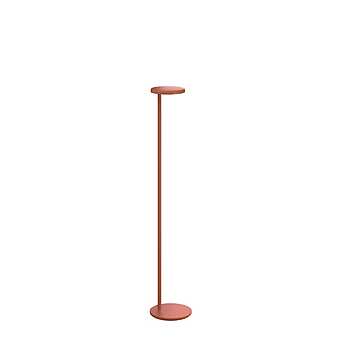 Торшер FLOS Oblique Floor USB-C 09.8230.DR