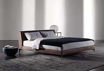 Кровать Louis up BED