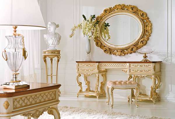 Подставка MARZORATI MAGNUM COLONNA PORTAVASO “PRESTIGE”  фабрика MARZORATI из Италии. Фото №2